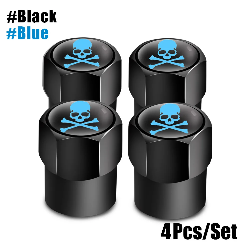 TB- Black 2