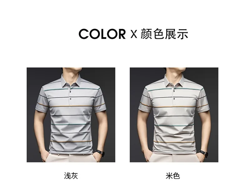 Sccdf4e407c664d27baea7229fb69158aT