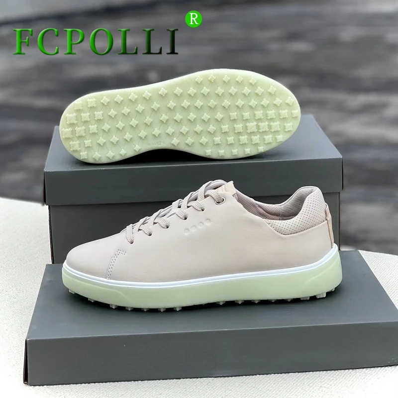 ecco golf shoes womens clearance