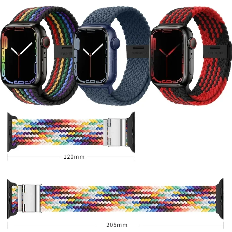  ġ Ϸ 극̵ ַ  Ʈ, Ʈ , 49mm, 45mm, 44mm, 40mm, 42mm, ̿ġ ø 7, 6, SE, 5, 4, 3, 41, 38  