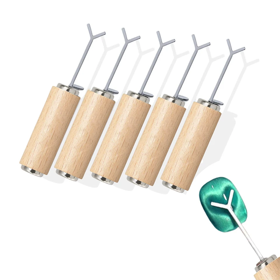 Cat Eye Nail Magnet Kit for Stunning Manicures