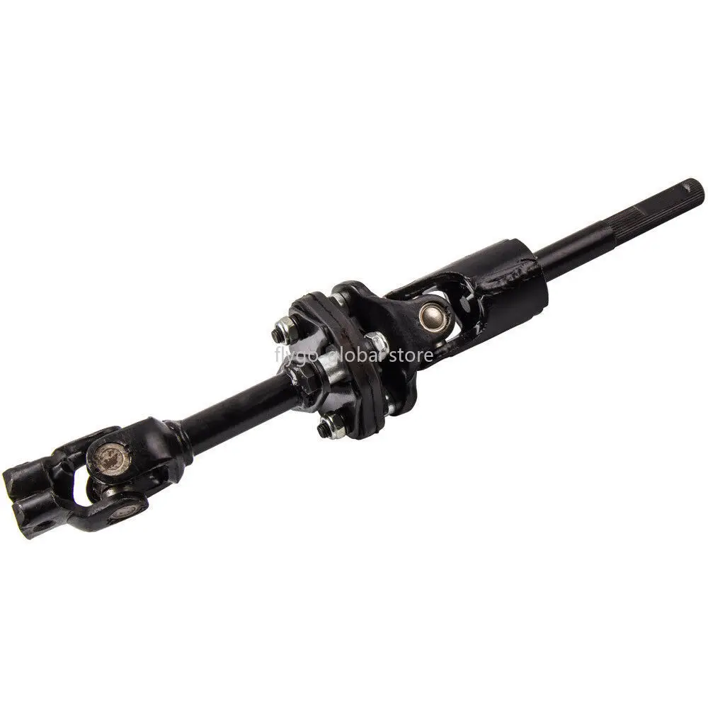  ƮĿ S10  Ƽ Į ϴ ߰ Ʈ, Ű ׷ Ÿ 1999-2004 91174749 48220-67D50