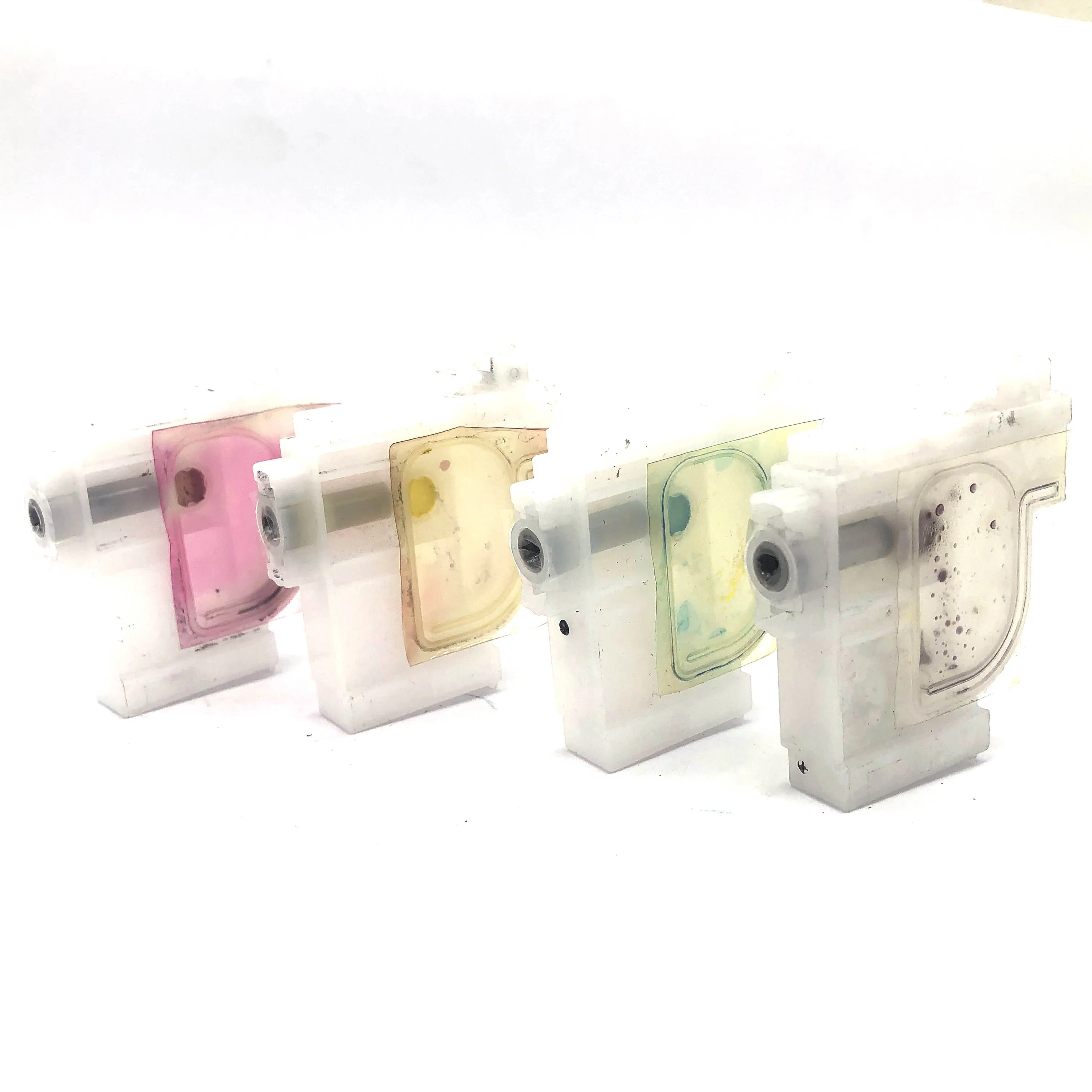 

Демпфер для чернил Подходит для EPSON L365 L565 L312 L363 L200 L475 L301 L100 L350 L558 L355 L132 L455 L360 L381 L130 L551 L220 L456 L366