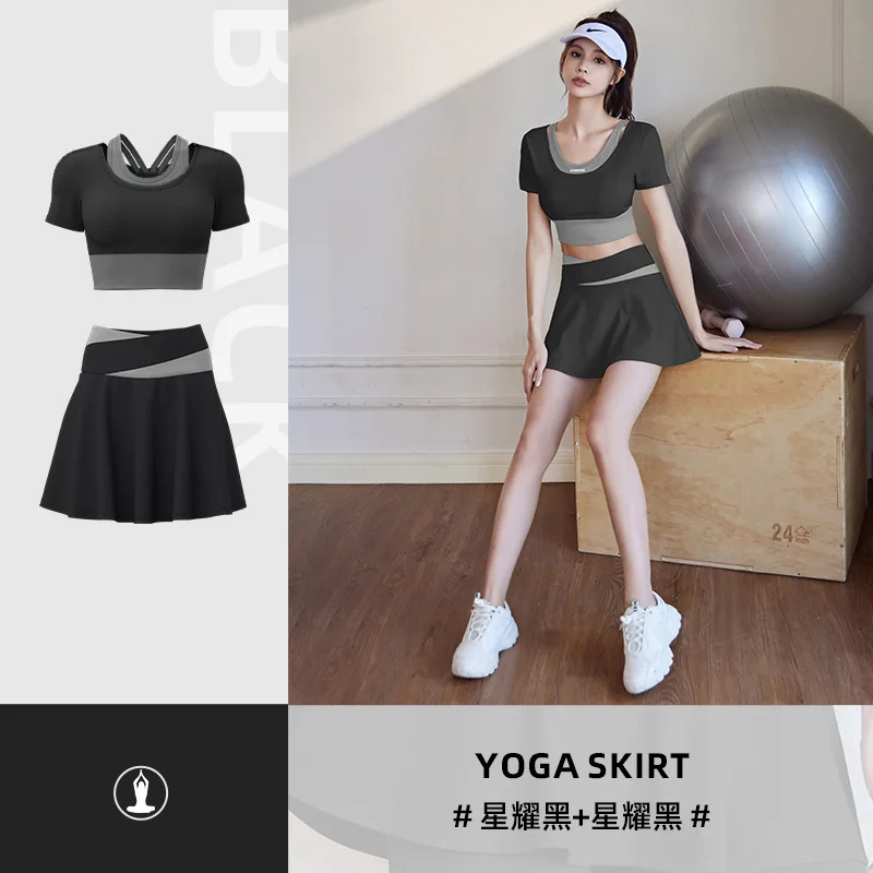 �÷� ����ŷ ����ũ ���ǽ� ª�� ��ĿƮ ��Ƽ �ٸ���� �ݹ���, ��ź�� ���� Ÿ��Ʈ ������ ��ĿƮ, ���� �״Ͻ� ��Ʈ�Ͻ� ��Ʈ