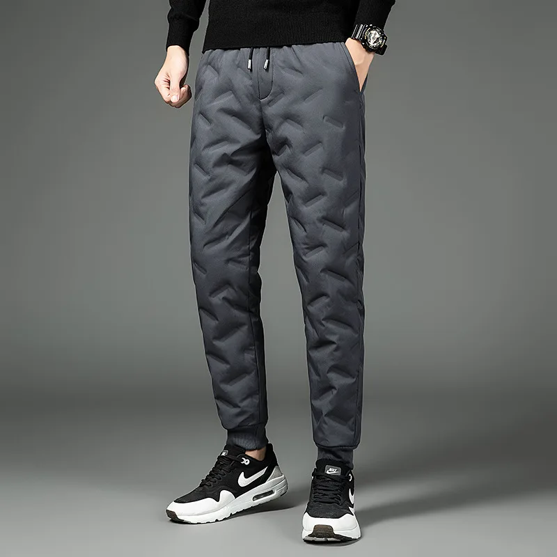 Gray-R