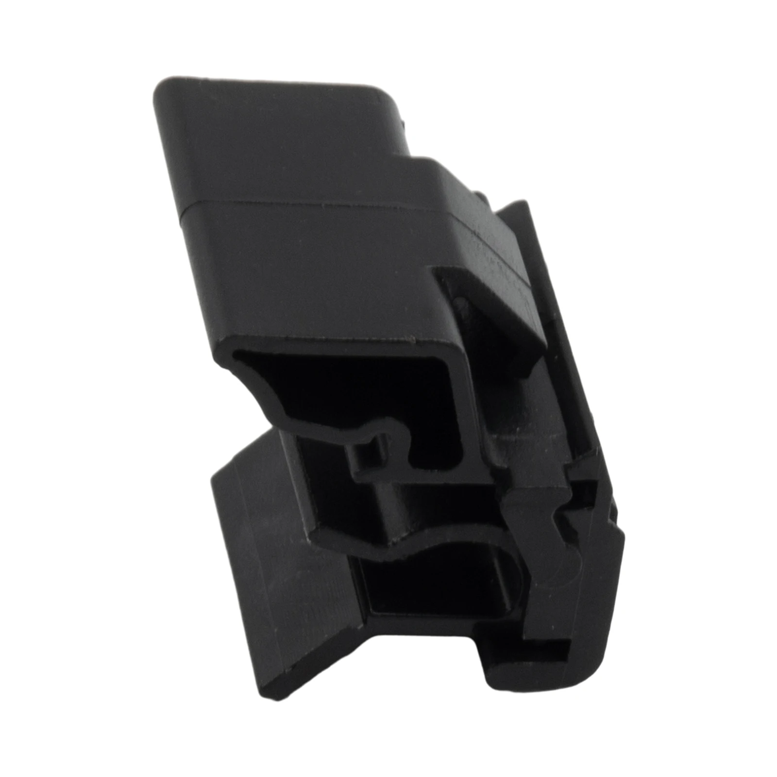 

Durable High Quality Auto Hood Trunk Clip Car Replacement Part Auto Accessories 1472872-00-B For Tesla Model Y