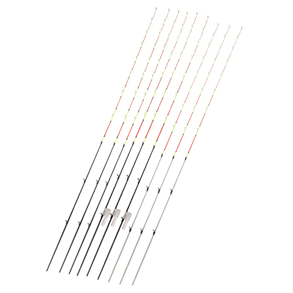 Ʈ  η ƿ ̵ ,  Ǯ ƼŸ ձ,   ü ʸ,  Ŭ, 55cm