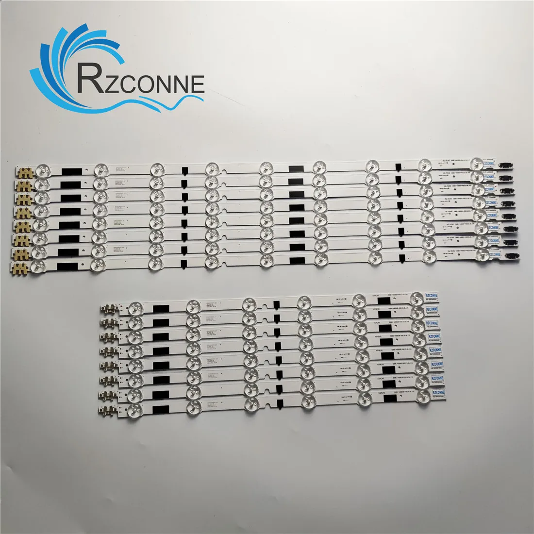 

Фонарь для подсветки телевизора, Лампа 15 дюймов для телевизора 46 дюймов UE46F5000 25306A 25307A UA46F5000 ua46f8000 UA46F5070 2013svs46