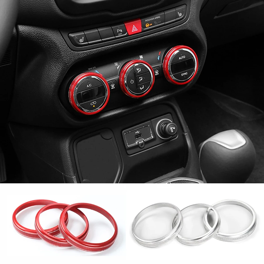 Portalampada Con Rilevatore Movimento - Sensore PIR 360&deg; - E27 Max 60W - Per Interni