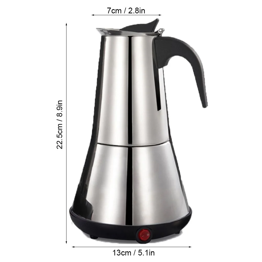 https://ae01.alicdn.com/kf/Sccdffc29738544b989170817ee0dddb0l/110V-220V-Electric-Moka-Pot-Italian-Coffee-Maker-6-Cups-Coffee-Pot-Percolator-Home-Stainless-Steel.jpg
