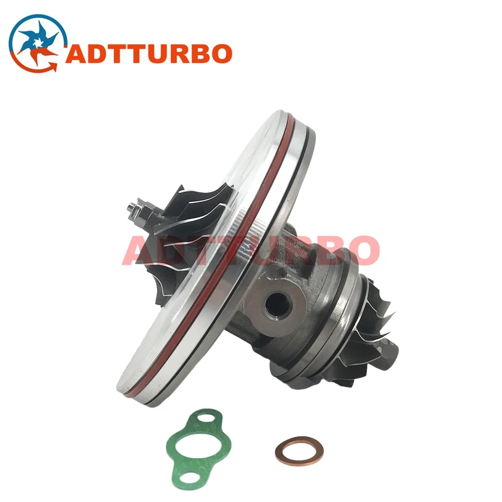 

Turbocharger CHRA for Mercedes 53049700086 53049880086 6510900880 6510904780 6510902280 6510904880 Turbo Cartridge K04