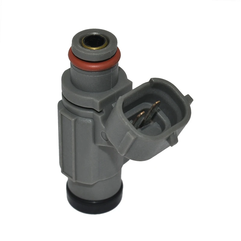 

EAT256 15710-48G00 Fuel Injector Replacement Accessories For Suzuki Gsxr600 Gsxr750 Vzr1800 Vlr1800 Vz1500