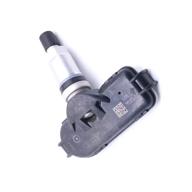  I40 [VF] 52933-3V100 4PCS 433MHZ TPMS Ÿ̾ з  529333 V100