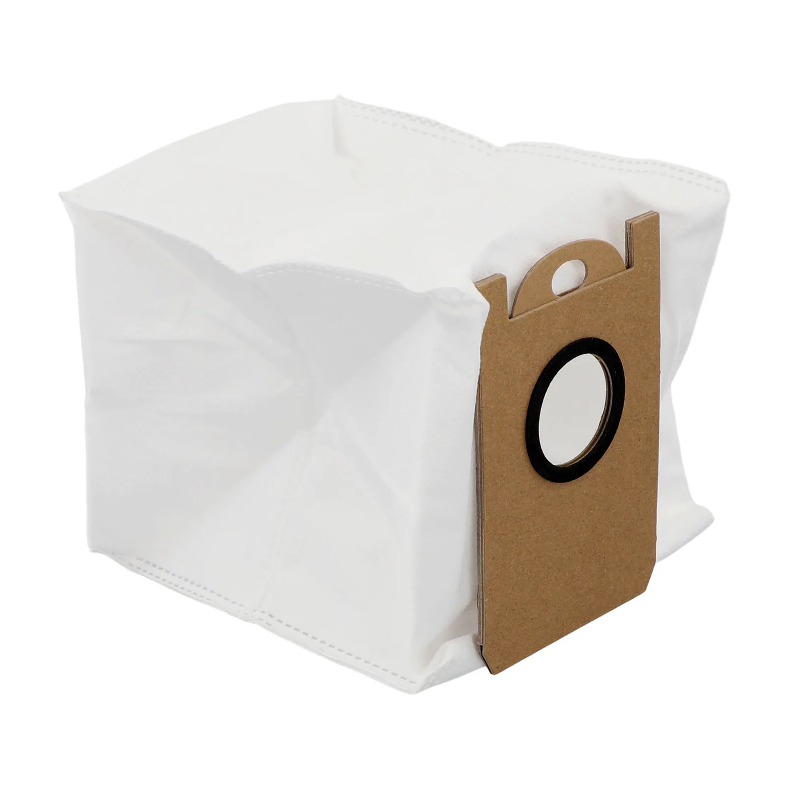 

4/10pcs Dust Bags For Cecotec For Conga 7490 For Eternal Genesis,For X-Treme,For Genesis Robot Vacuums Cleaner