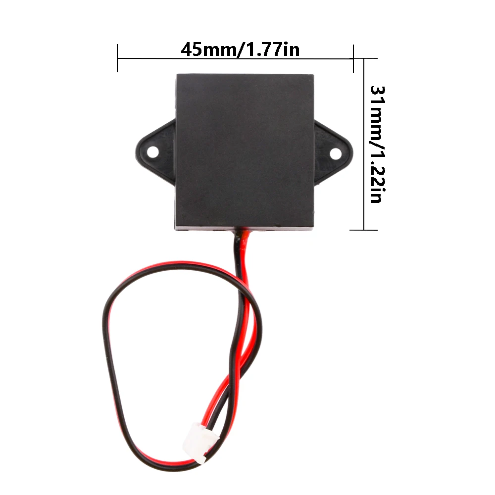 Full Range Speaker 1PCS 2PCS 2831/3128 Speaker 4 Ohm 3 Watt 4R 3W Full Range Cavity Sound Speaker High Fidelity Accessories