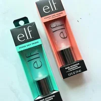 24ml Primer Gel Based Hydrating Face Primer For Smoothing Skin Pore Colorless Primes Long-lasting Hydrating Wear Cosmetics  ﻿ 1