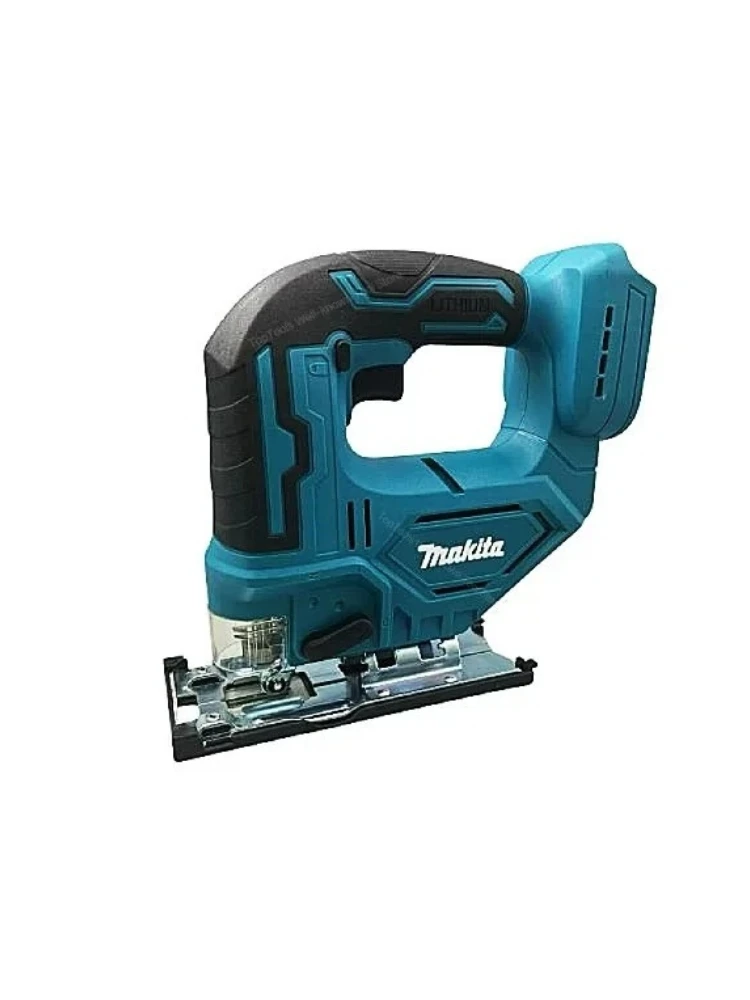 Electric Jigsaw Makita DJV182Z 340W Brushless 18V Cordless Jigsaw