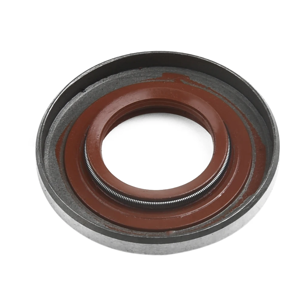 Durable 2Pcs Crankshaft Oil Seal Kit for Stihl 028 Chainsaws Replace Part Numbers 9640 003 1600 9640 003 1340!