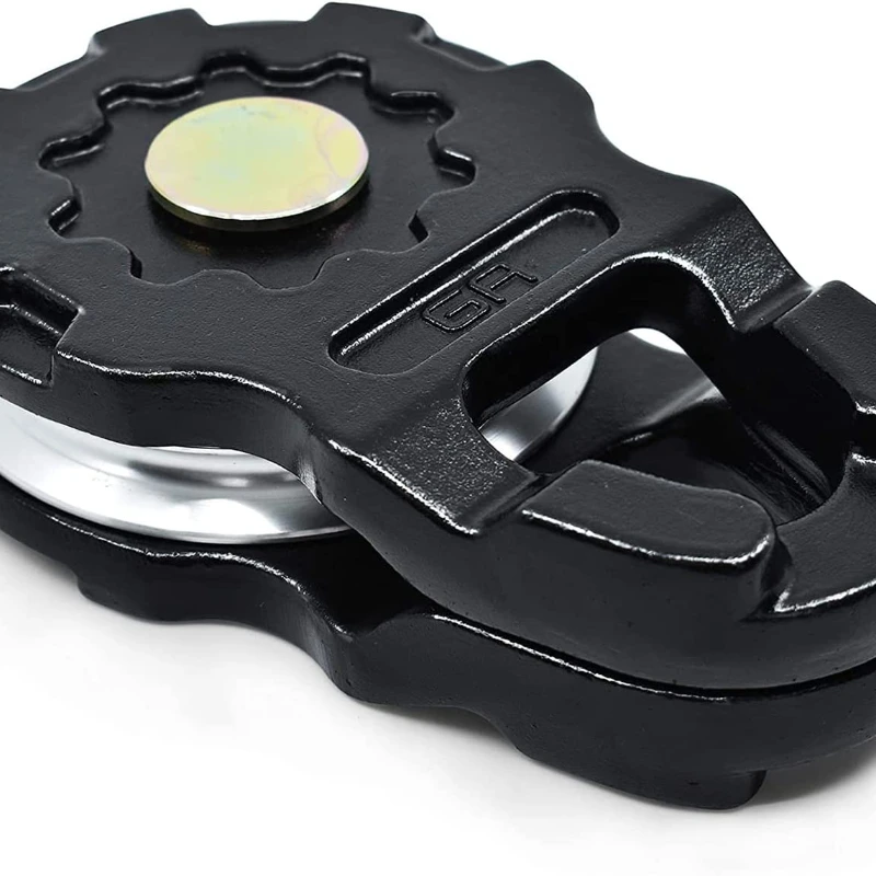 

Aluminum supergrab block automotive damper, Aluminum anti-rust super grip plate,Auto parts