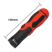 Manual Handsaw Reciprocating Hacksaw Handle Adapter Saw Blade Kit For Wood Metal PVC Pipe Cutting Hand Tool 2