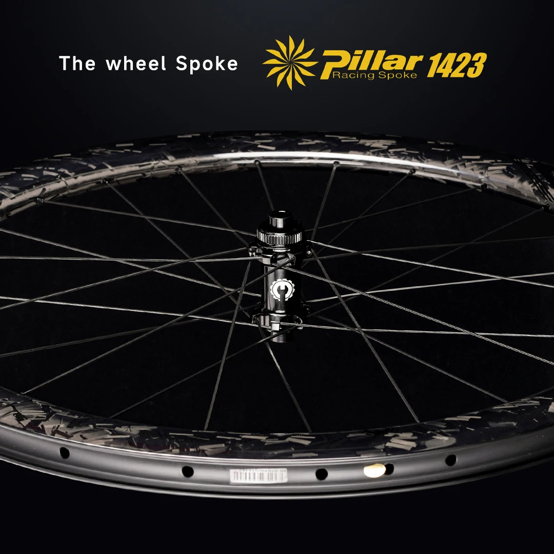 Forged Pattern Road Disc Carbon Wheelset 38 50 60 Tubeless Compatible Center Lock Or 6-blot Lock carbon bike wheelset carbon wheelset bike wheelset