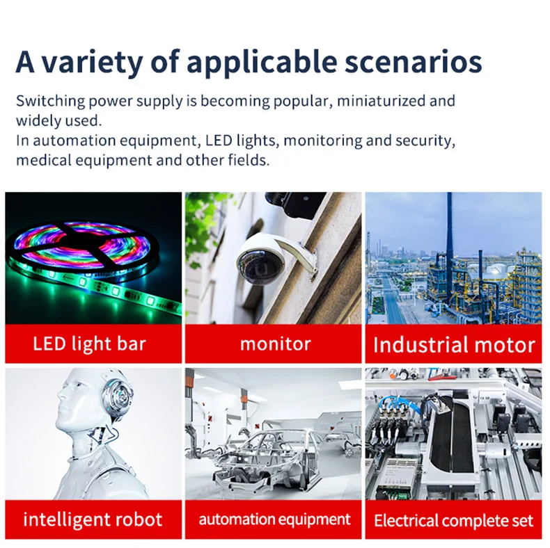 Scce0bfd24d6f4108be3bc753db768083Z