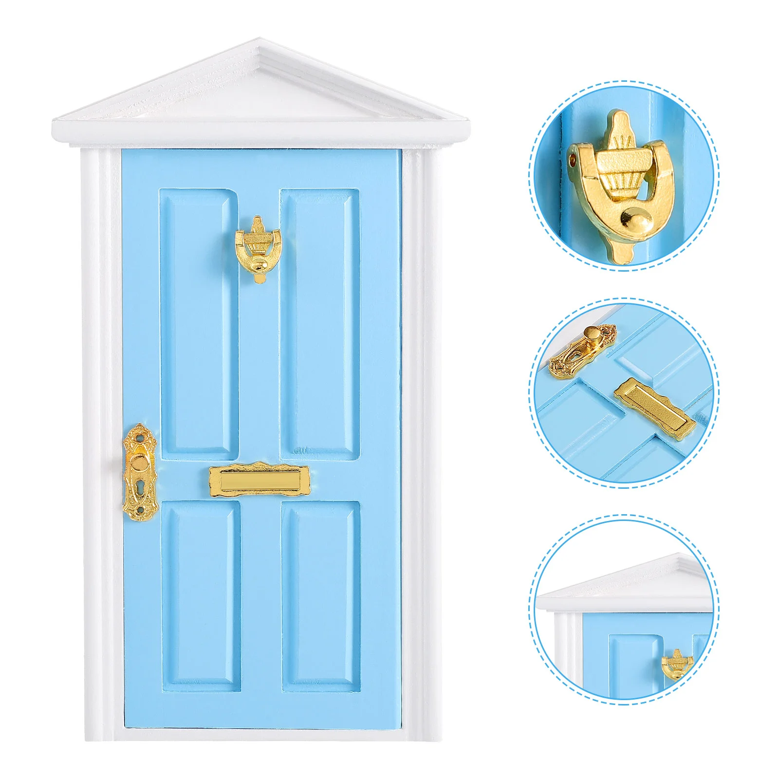 Slide image 5c7850e787434bbe9480ba9d5bbd65c4