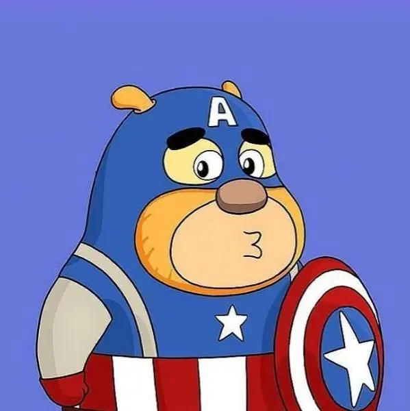 Big Bear Dollhouse Store