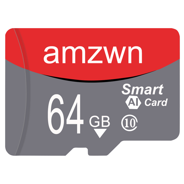 SD Card 32GB 64GB 128GB C10 U3 SDHC/SDXC Reader micro TF sd Card For Type-c for Tachograph For Memory Card 256GB 512GB 64GB