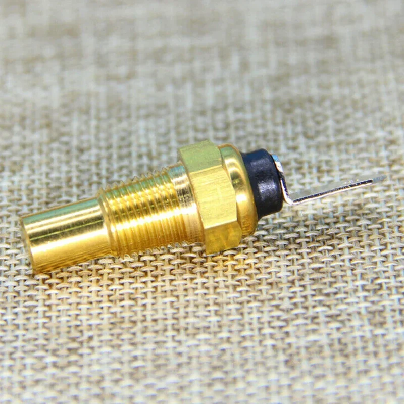 مستشعر قياس درجة حرارة الماء في السيارة # م دي 091...