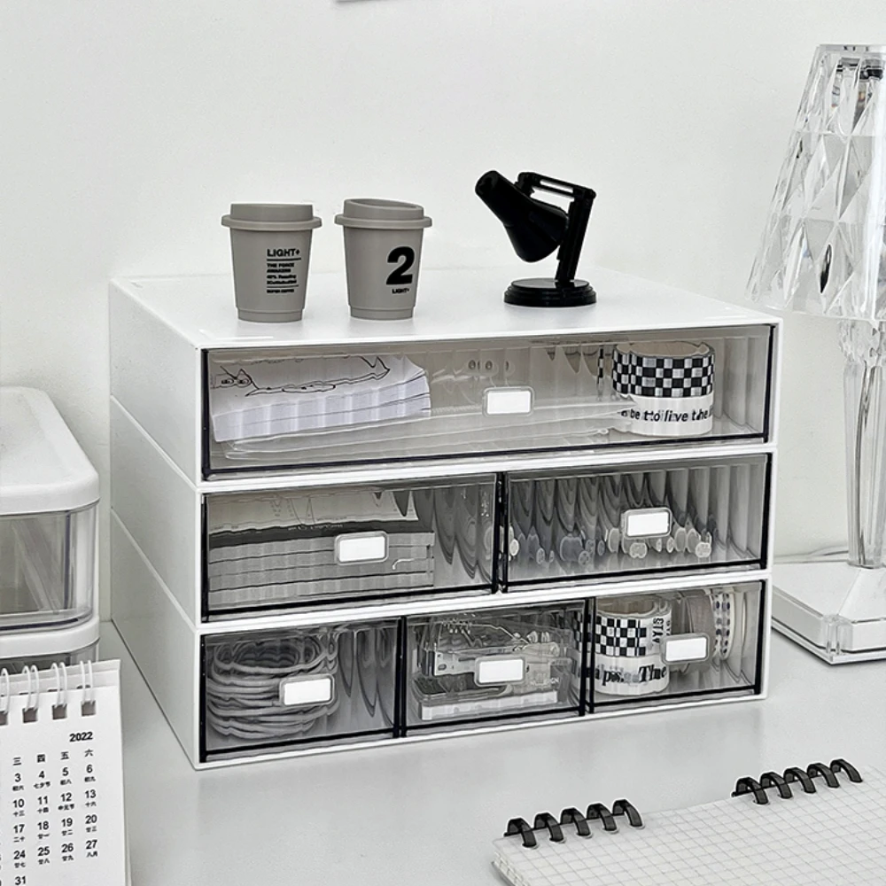 Slide image 4ab0490a2b214be0a1ef9f07d3994dd8