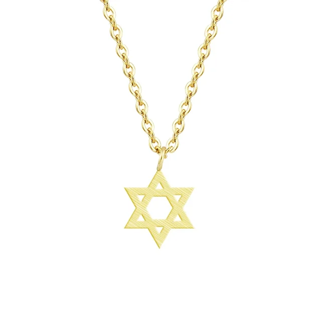 Collier géométrique en acier inoxydable pour femmes, pendentif tournesol, chaîne de clavicule, accessoires de bijoux esthétiques