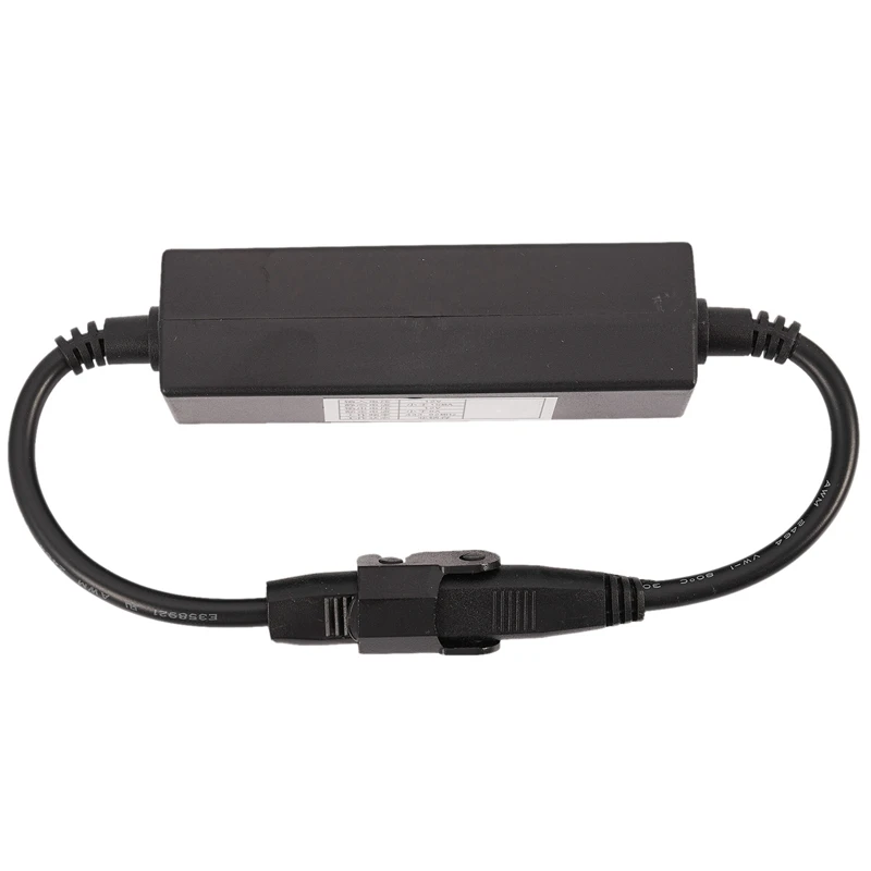Phones e Accessories