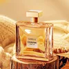 50/100ml Gabelil Women Perfume Refreshing Ladies Luxury Scent Modern Woody Fragrance Elegant Alluring Eau de Parfum for Women