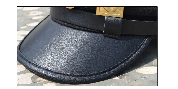 HTB1_Tt_g3mTBuNjy1Xbq6yMrVXa1