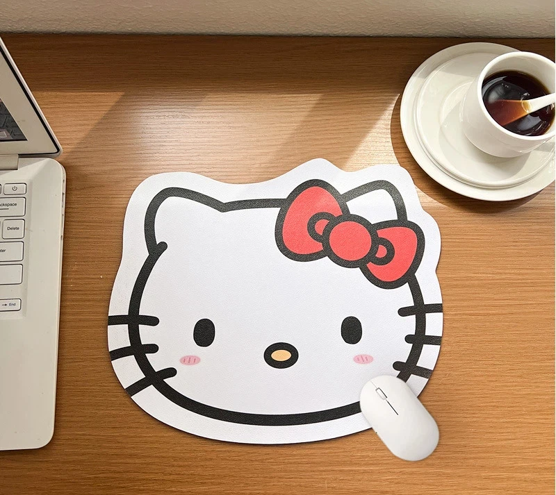 gGaUjv6tzNQBcWAkzEQV5utRmJEne6DQnnFx
