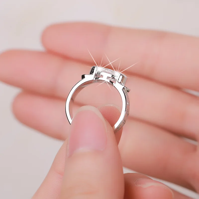 Scce119c432f245f5ba1c893cd9e63914u