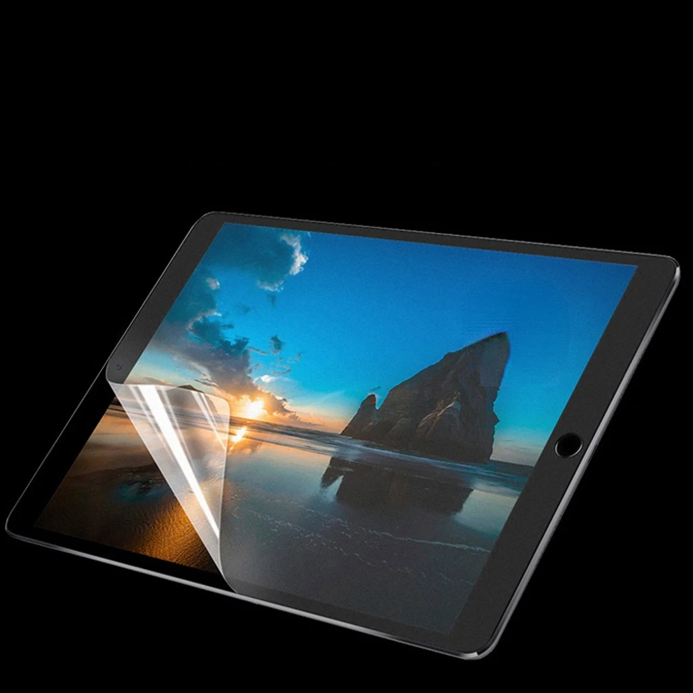 Tela Para 2022 Kindle 11ª Geração 6