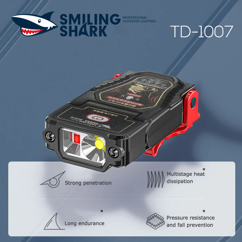 Slide image 67930bc6932145feb0da6d93dc364ae4