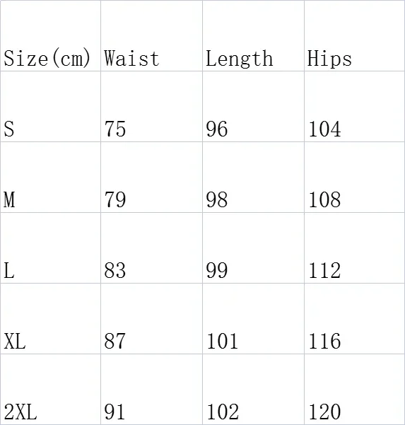 Description Picture 2 of itemJapanese Striped Loose Straight Retro Wide Leg Casual Overalls Men's and Women's Literary Style Grey Pants