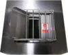 Hakka Commercial Meat Cutting Machine & Meat Slicer 3