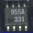 

10 шт. M51955AFP