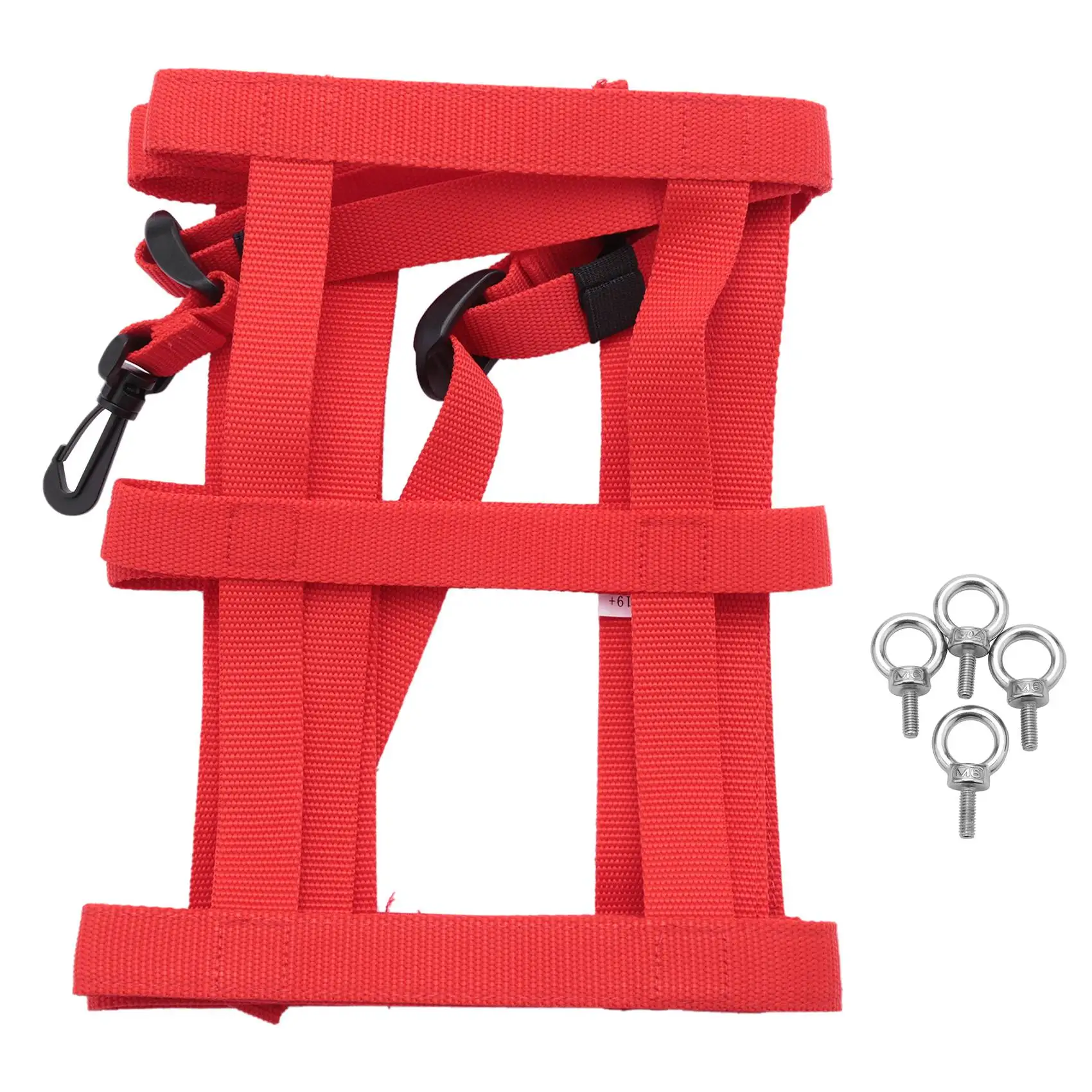 

Защитная изоляционная сетка для заднего багажника для автомобилей Suzuki Jimny 2019 2020