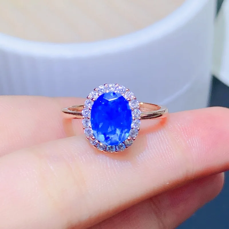 Scce18895acb04a2e858cb8bc39c29734J