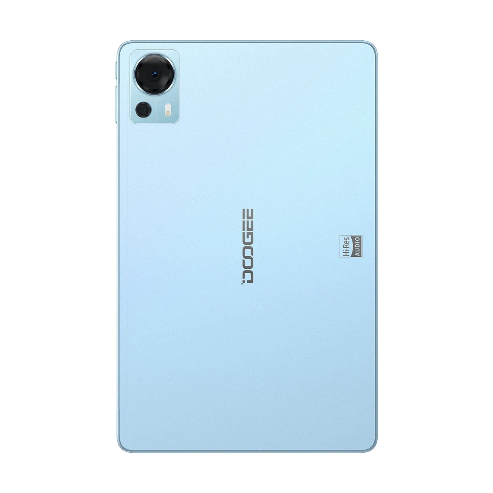 DOOGEE T20 タブレット PC 10.4 インチ 8GB+256GB Android12 搭載 T616