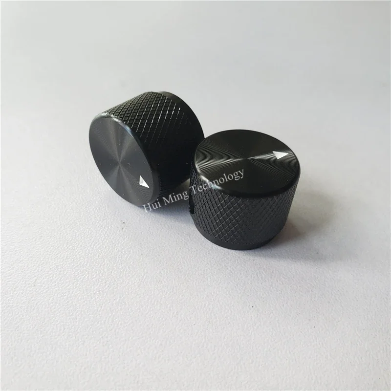 Tampas p Interruptor tampas p interruptor 05