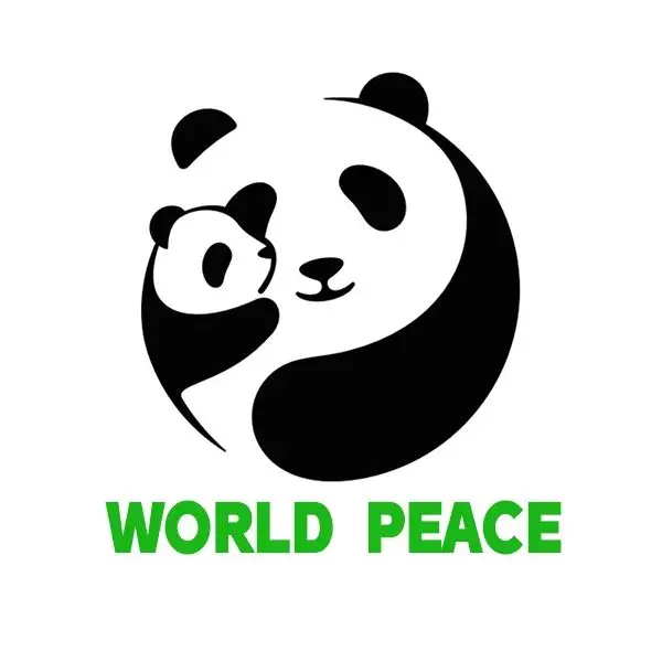 World Peace Tools Store
