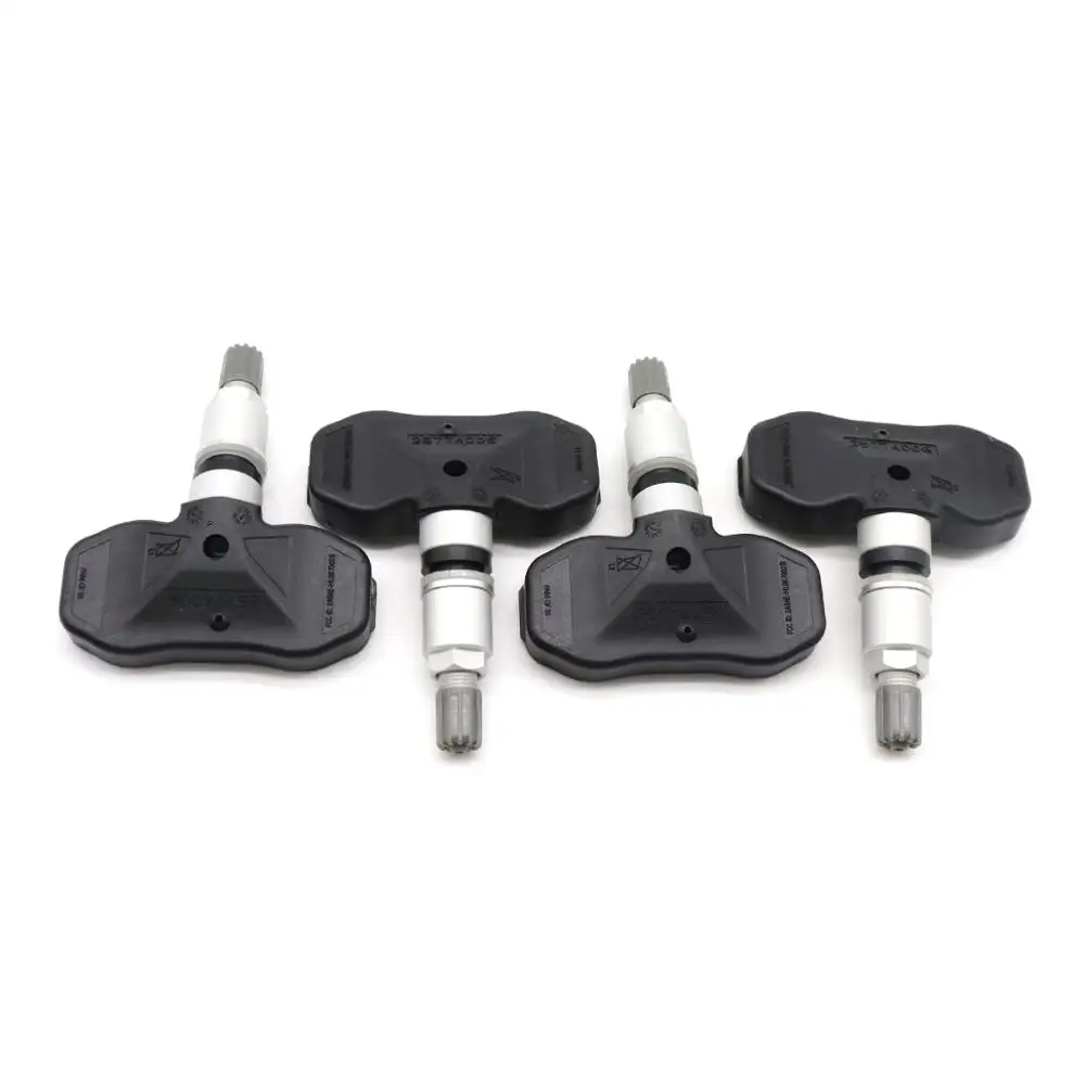TPMS Ÿ̾ з   25774006  ̴Ͼ GM C Envoy Xl Xuv Saab 9-7x 2001-2009 315MHz Ÿ̾ з 