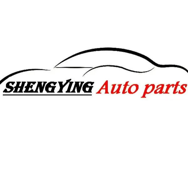 ShengYing Car Light Parts Store