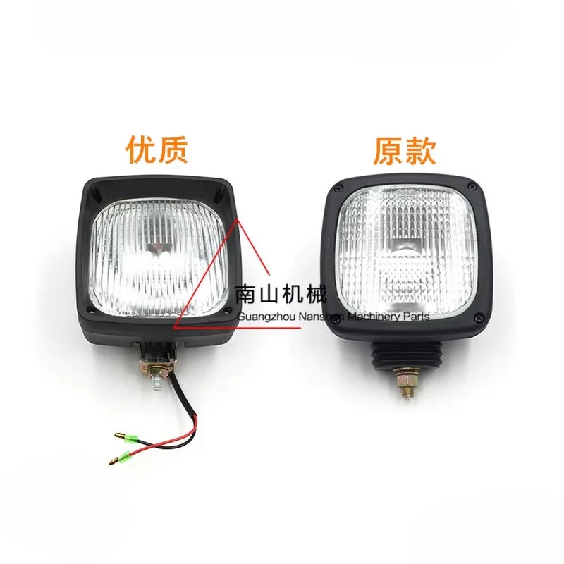 

Для экскаватора Caterpillar cat 307 312 313 320 324 329 336b/c/d